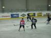 Drittes Meisterschaftsspiel 2010/2011 am 04.12.2010 gegen die Harter Stingrays 