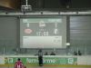 Drittes Meisterschaftsspiel 2010/2011 am 04.12.2010 gegen die Harter Stingrays 