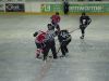 Drittes Meisterschaftsspiel 2010/2011 am 04.12.2010 gegen die Harter Stingrays 