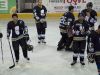 HHC 04-12-2010