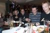 Jahreshauptversammlung 10-04-2010