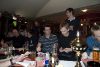 Jahreshauptversammlung 10-04-2010