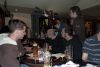 Jahreshauptversammlung 10-04-2010