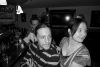 Jahreshauptversammlung 10-04-2010