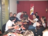 Jahreshauptversammlung 26-04-08