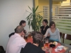 Jahreshauptversammlung 26-04-08