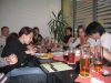 Jahreshauptversammlung 26-04-08