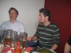 Jahreshauptversammlung 26-04-08
