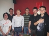 Jahreshauptversammlung 26-04-08