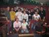 JHV 26-04-08