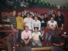 Jahreshauptversammlung 26-04-08