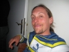 Jahreshauptversammlung 26-04-08