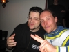 Jahreshauptversammlung 26-04-08