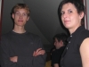 Jahreshauptversammlung 26-04-08
