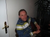 Jahreshauptversammlung 26-04-08