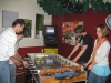 Jahreshauptversammlung 26-04-08