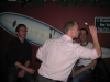 Jahreshauptversammlung 26-04-08
