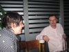 Jahreshauptversammlung 26-04-08