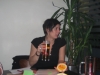 Jahreshauptversammlung 26-04-08