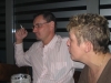 Jahreshauptversammlung 26-04-08