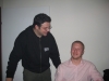Jahreshauptversammlung 26-04-08