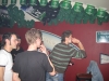 Jahreshauptversammlung 26-04-08