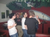 Jahreshauptversammlung 26-04-08