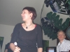 Jahreshauptversammlung 26-04-08