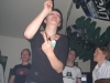 Jahreshauptversammlung 26-04-08