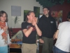 Jahreshauptversammlung 26-04-08