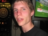 Jahreshauptversammlung 26-04-08