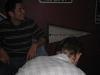Jahreshauptversammlung 26-04-08