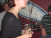 Jahreshauptversammlung 26-04-08