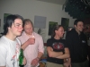 Jahreshauptversammlung 26-04-08