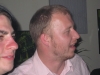 Jahreshauptversammlung 26-04-08