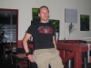 Jahreshauptversammlung 26-04-08