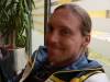 Jahreshauptversammlung 30-04-09