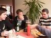 Jahreshauptversammlung 30-04-09