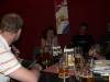 Jahreshauptversammlung 30-04-09