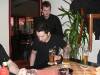 Jahreshauptversammlung 30-04-09