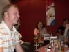 Jahreshauptversammlung 30-04-09