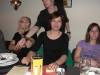 Jahreshauptversammlung 30-04-09
