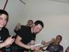 Jahreshauptversammlung 30-04-09