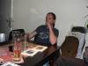 Jahreshauptversammlung 30-04-09