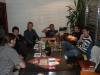 Jahreshauptversammlung 30-04-09