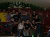 Jahreshauptversammlung 30-04-09