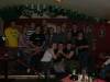 Jahreshauptversammlung 30-04-09