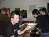 Jahreshauptversammlung 30-04-09