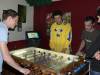 Jahreshauptversammlung 30-04-09