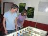 Jahreshauptversammlung 30-04-09